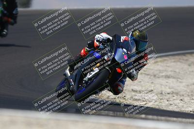 media/Jul-12-2025-Pacific Track Time (Sat) [[beecba6d8c]]/Group A/Turn 2 (11am)/